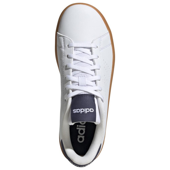 Adidas Advantage Base 2.0 Adidas Advantage Base 2.0
